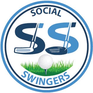 Social Swingers